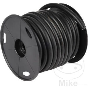 Durite de carburant 6.0X12.0MM