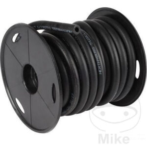 Durite de carburant 7.5X13.5 mm