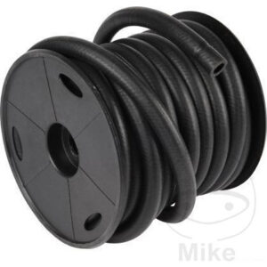 Durite de carburant 9.5X15.5 mm