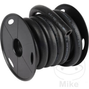 Durite de carburant 12.0X19.0MM
