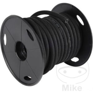 Durite de carburant KRST 4.5X9.5MM