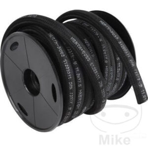 Durite de carburant KRST 11.0X17.0MM