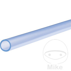 Durite de carburant PVC 4.0X6.0MM