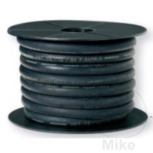 Durite de carburant KRST 3.5X9.5MM