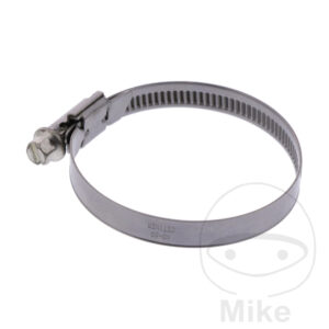 Collier de serrage WD9 40-60 C7