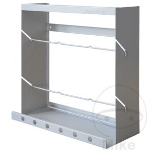 Chambre à air KST ABROLLGER F 6RO