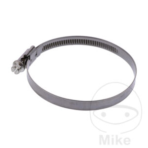 Collier de serrage WD9 60-80 C7