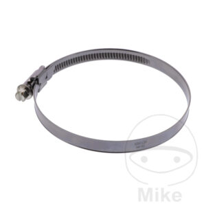 Collier de serrage WD9 70-90 C7