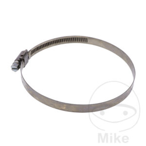 Collier de serrage TORRO étanche NORM