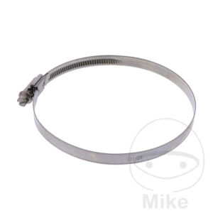 Collier de serrage TORRO étanche NORM