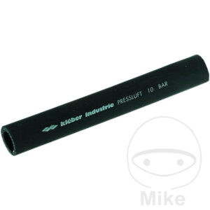 Tuyau de compresseur TRIX bleu 6X4.5