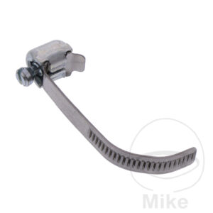 Collier de serrage 6-11