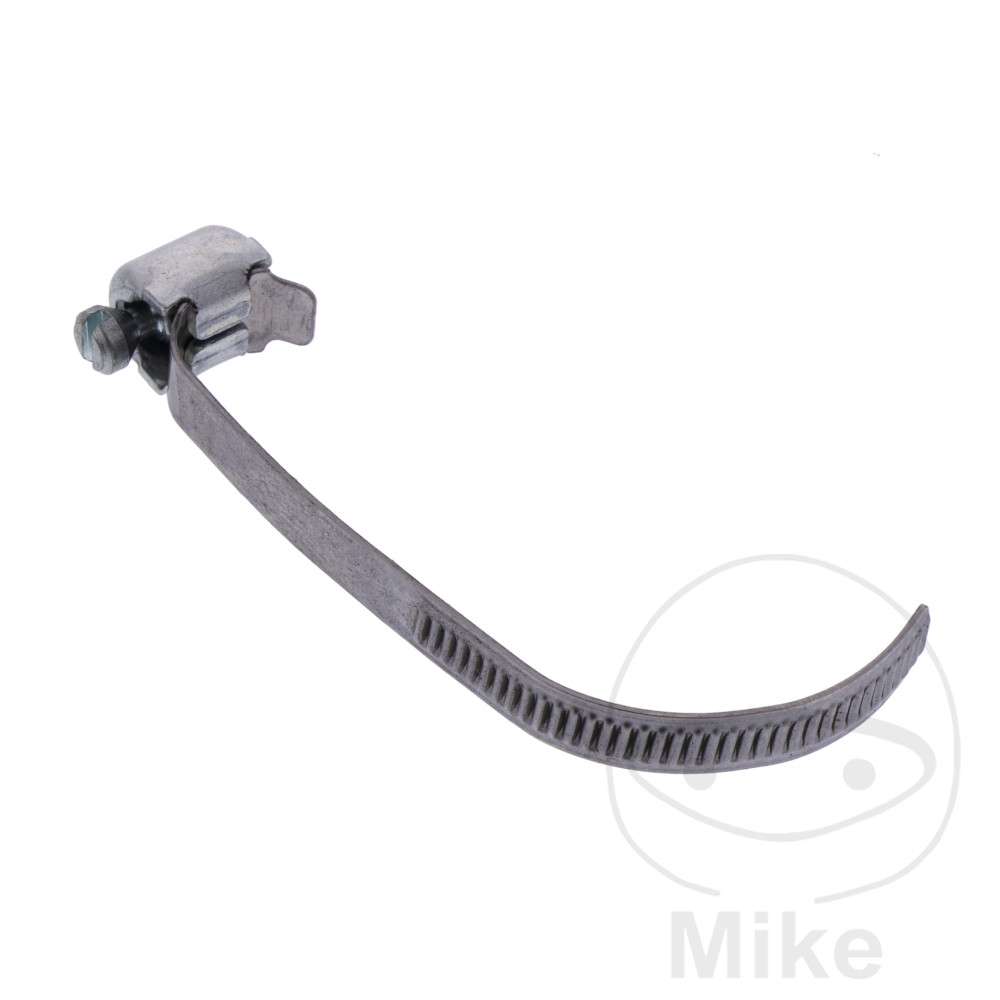 Collier de serrage 11-19 Collier de serrage 11-19