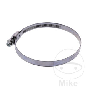 Collier de serrage WD9 70-90 C7W2