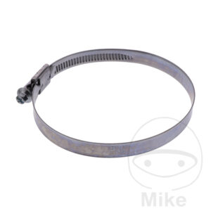 Collier de serrage WD12 90-110C7