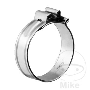 CLIPS DE TUYAU 15.0 / 8