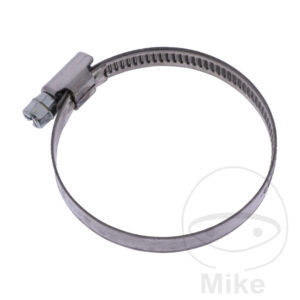 Collier de serrage 40-60/9C7W2