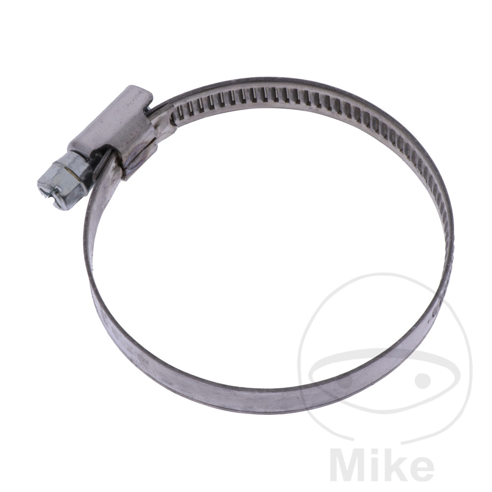 Collier de serrage 40-60/9C7W2 Collier de serrage 40-60/9C7W2