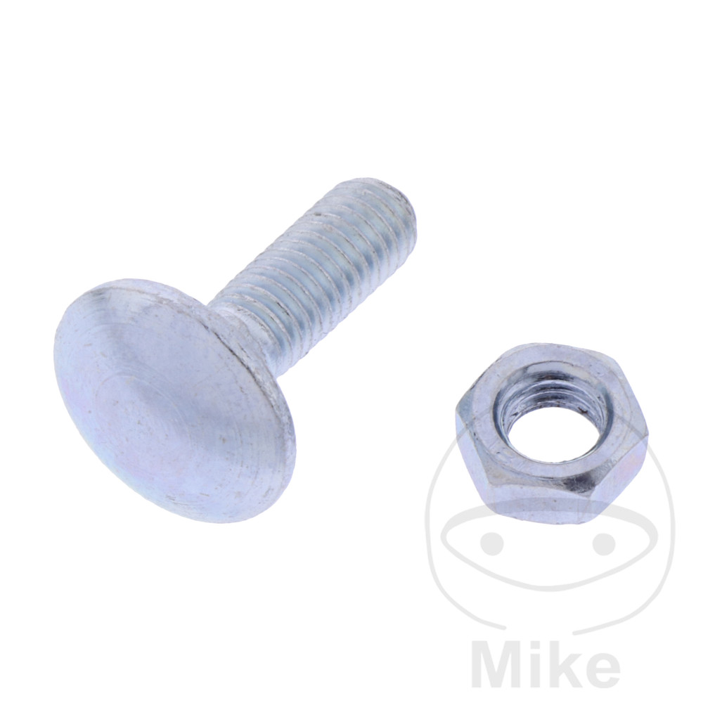 Vis filetées JMP à t Vis filetées JMP à t – Image 2