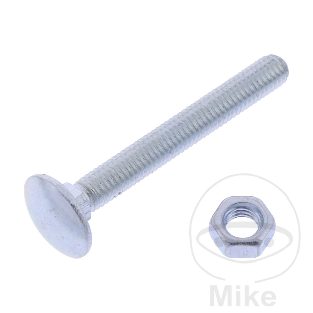 Vis filetées JMP à t Vis filetées JMP à t – Image 2