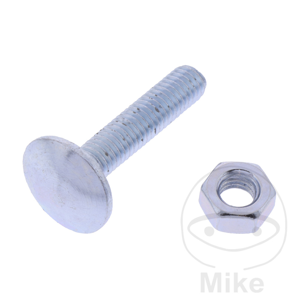 Vis filetées JMP à t Vis filetées JMP à t – Image 2