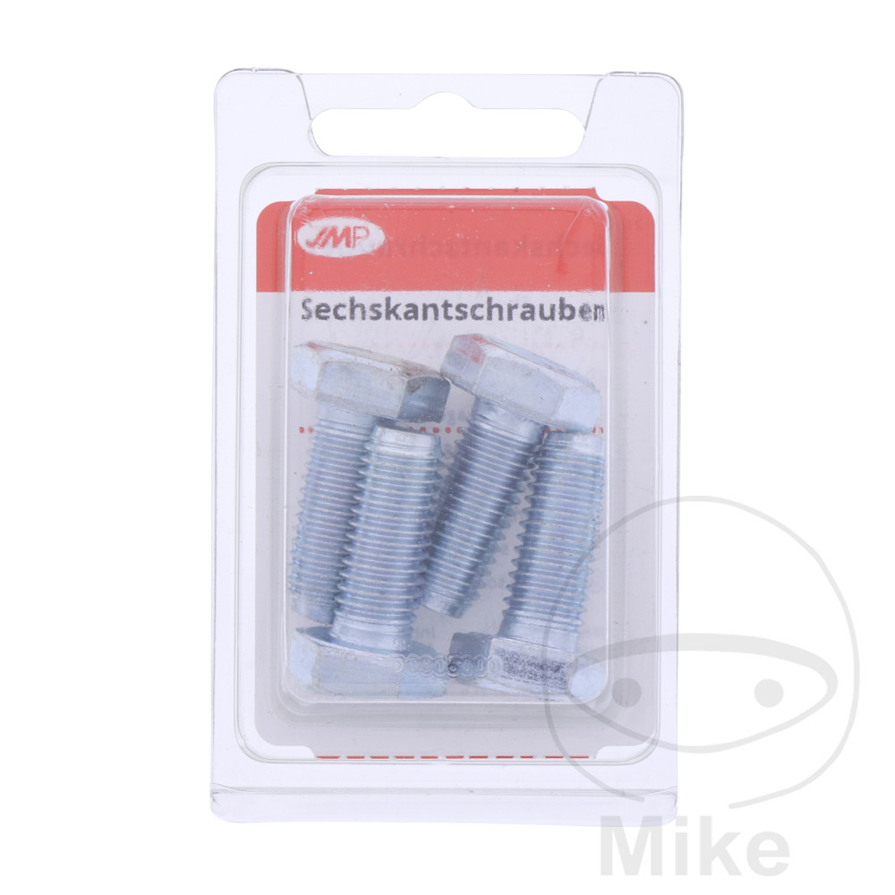 Vis filetées JMP à t Vis filetées JMP à t