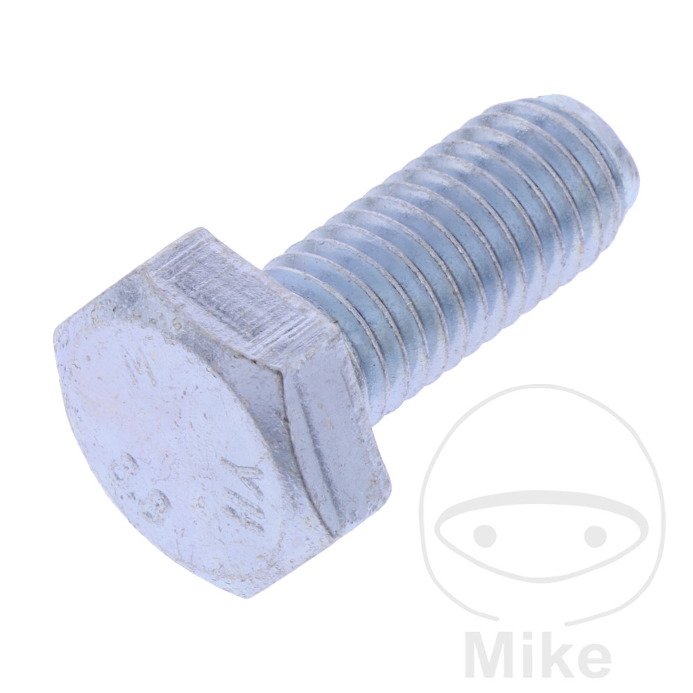 Vis filetées JMP à t Vis filetées JMP à t – Image 2