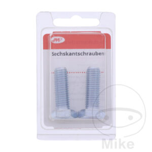 Vis filetées JMP à t