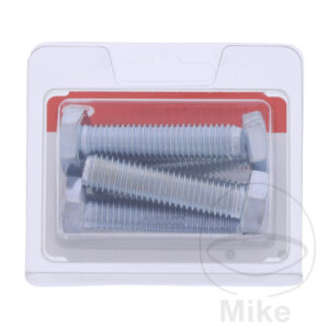 Vis filetées JMP à t