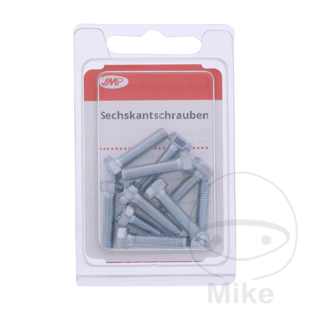 Vis filetées JMP à t Vis filetées JMP à t