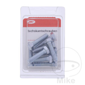 Vis filetées JMP à t