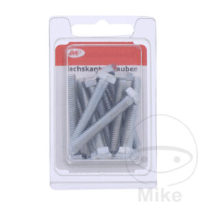 Vis filetées JMP à t