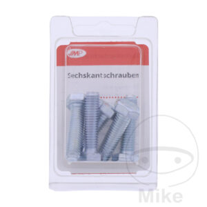 Vis filetées JMP à t