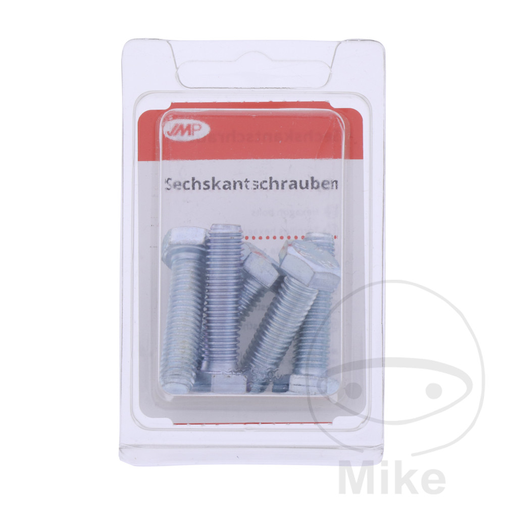 Vis filetées JMP à t Vis filetées JMP à t