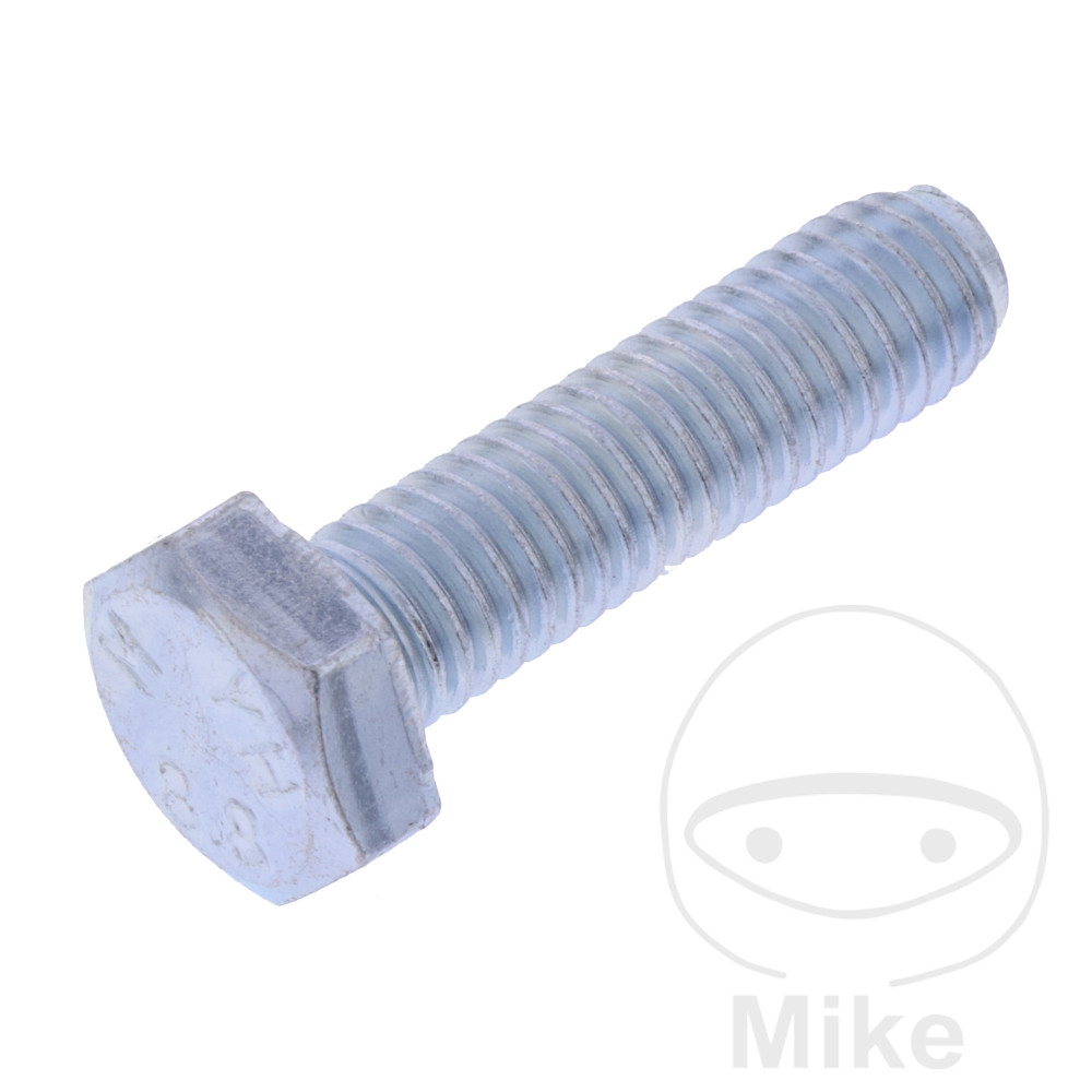 Vis filetées JMP à t Vis filetées JMP à t – Image 2