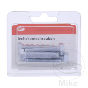 Vis filetées JMP à t