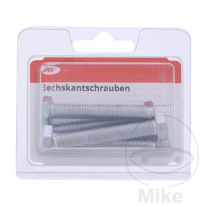 Vis filetées JMP à t