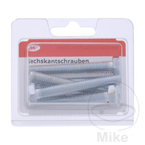 Vis filetées JMP à t