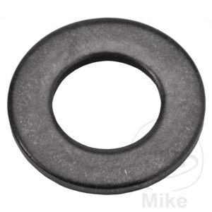 WASHERS A2 4.3MM