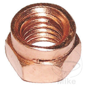 Collet à billes pour écrous M10SW14 1444