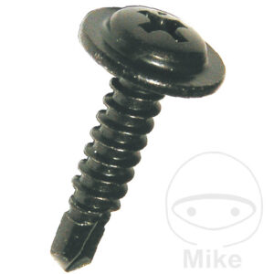 Vis auto-perceuses 4.2X19 7504 M