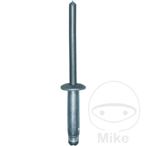 Rivets aveugles 4.8X20.5 JMP