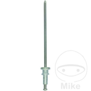 Rivet Aveugle 2.4X8.0 JMP