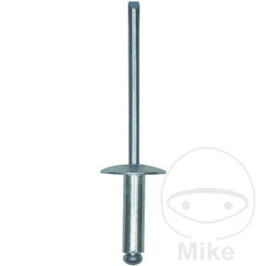 Rivet Aveugle 4.0X14.0 JMP