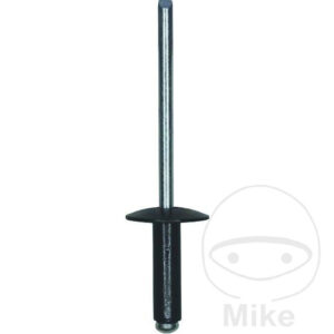 Rivet Aveugle 4.0X14.0 JMP