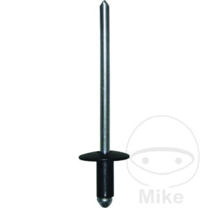Rivet Aveugle 4.0X8.0 JMP