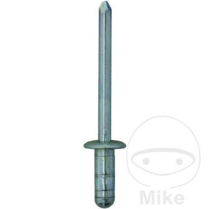 Rivet Aveugle 4.8X11.0 JMP