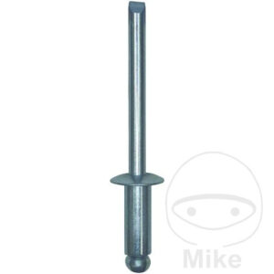 Rivet Aveugle 4.8X12.0 JMP