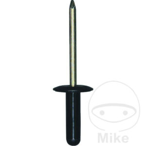 Rivet Aveugle 6.0X21.3 JMP