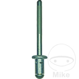 Rivet Aveugle 6.4X11.0 JMP